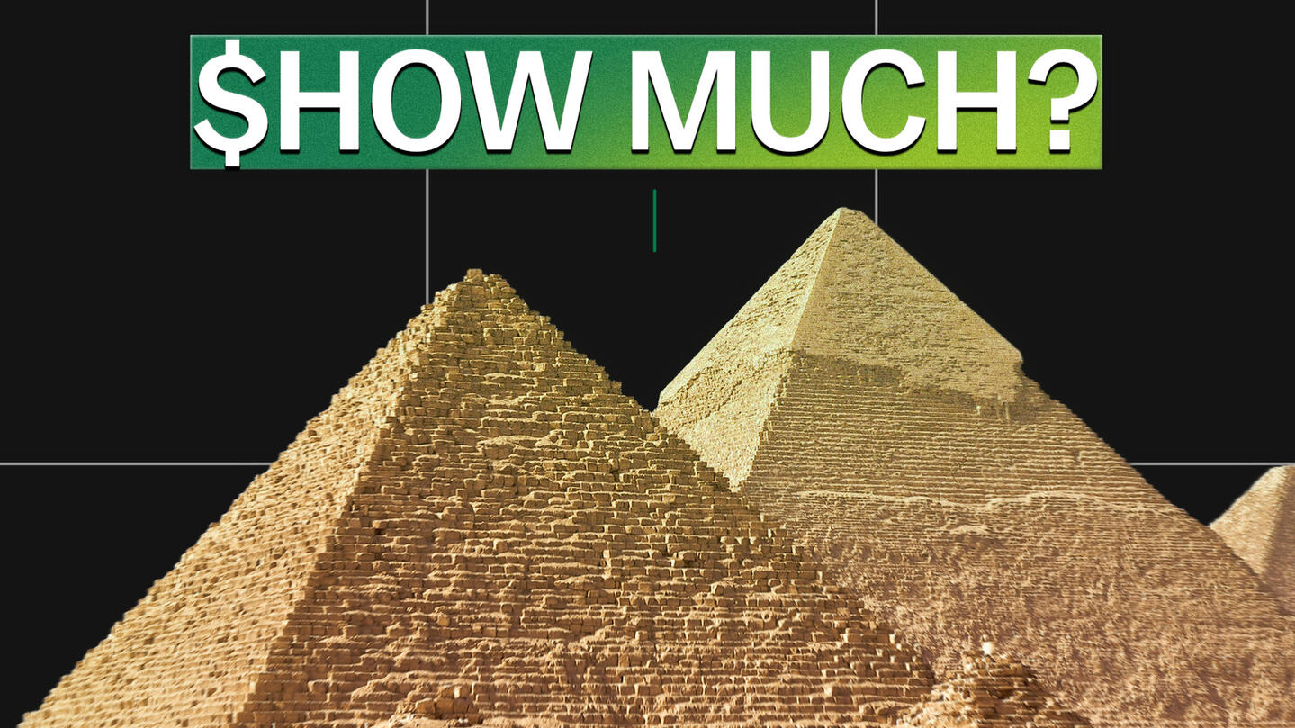 Education Thumbnail