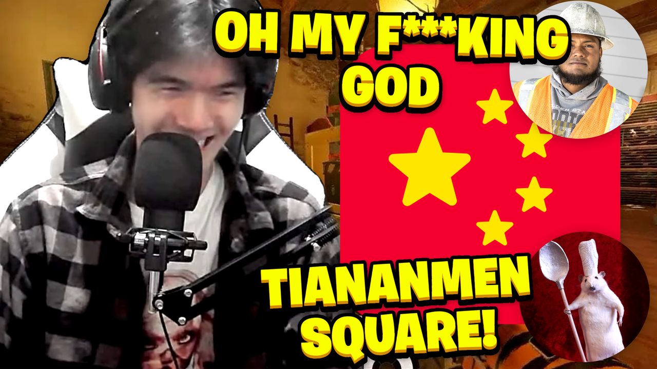 Commentary Thumbnail
